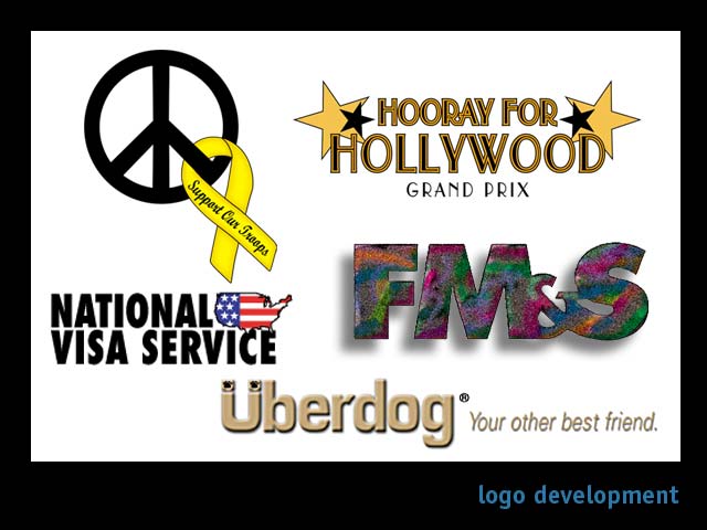 fagan graphics logos