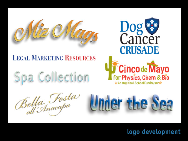 logos page 4